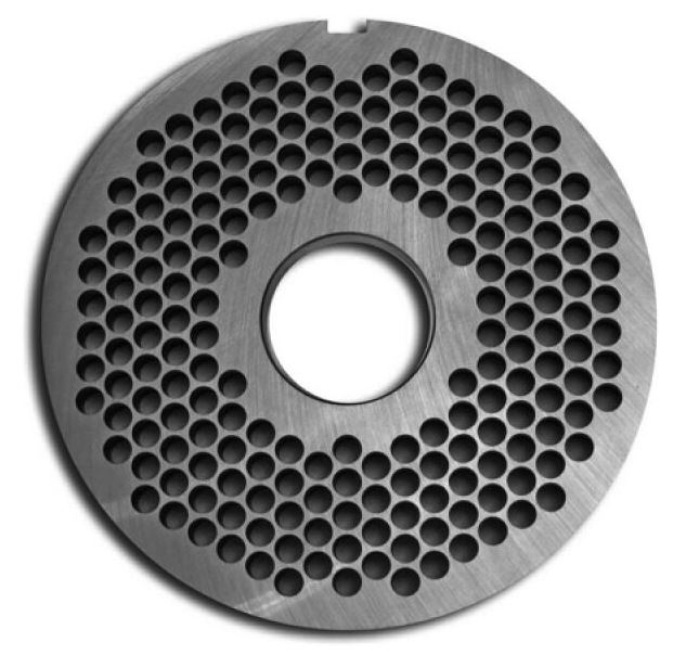 PLACA TIPO 98 X 10 olotinox